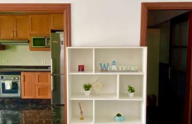 CasaTranquila - Foto 3