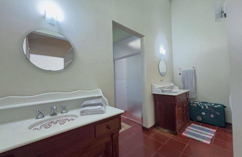 Casa Colonial Caborê - Photo 41