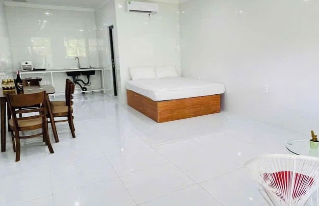 Hotel Duong Dong Town - Photo 6