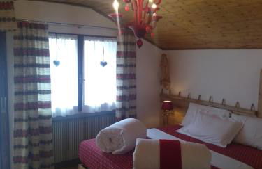 Steila da Mont Campitello - Foto 29