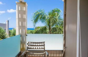 Aria Villas - Private Pool, Playground, Ping Pong & Close to Beach, By ThinkVilla - Foto 34