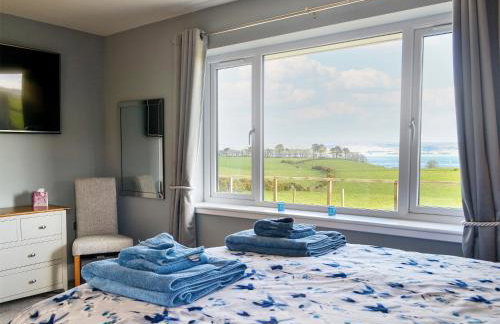 Dinduff Lodge - Photo 8