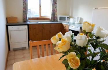 Hamish's Cottage - Foto 8