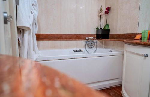 White Style Gambero - Foto 56