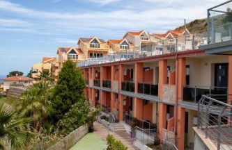 Airone Residence - Foto 77