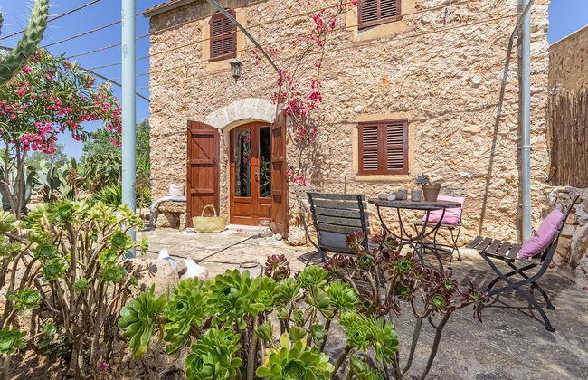 Casa Pina - Photo 20