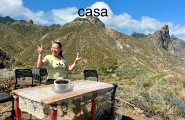 Estudios kylie y Evelyn - Foto 28