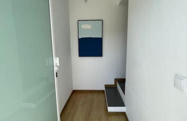 Ocean T1 Vista Mar e Piscina em Varadouro Faial - Foto 8