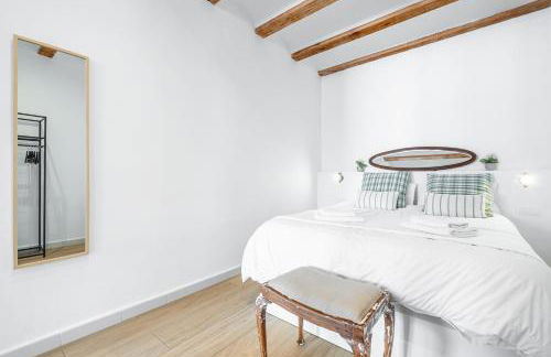 Casa Luna - Photo 13