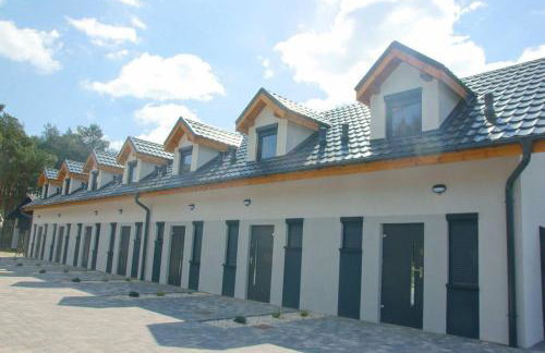 Domki i Apartamenty Wieleń - Foto 27