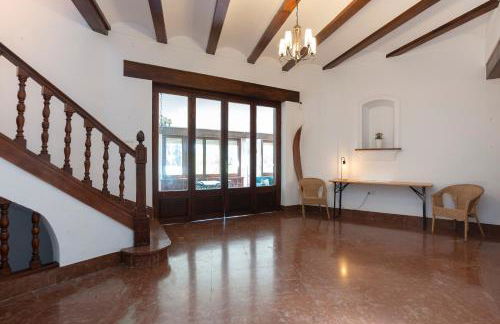 Panther Home El Ancla - Foto 13