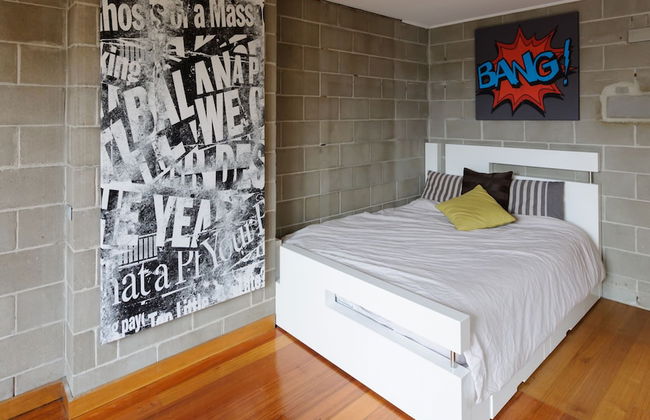 Retro House - Foto 2