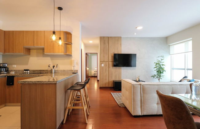 Narciso By Wynwood House - Foto 53