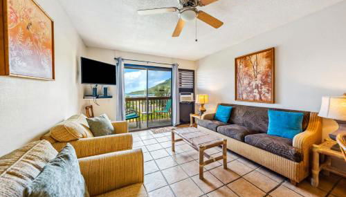 Beachfront Bungalow Walk to Ocean & Restaurants - Foto 3