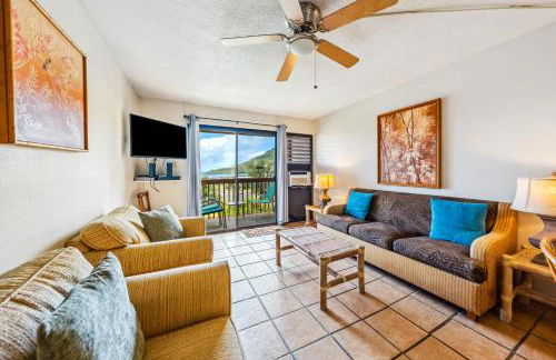 Beachfront Bungalow Walk to Ocean & Restaurants - Foto 3