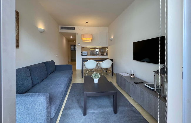 Stay U-nique Apartments Pau Claris - Photo 46