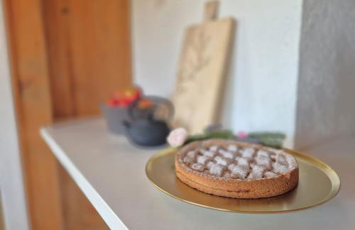 Echtes Schwarzwaldhaus - Traditionell & Modern - Foto 38