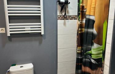 L attrape rêves - Foto 9