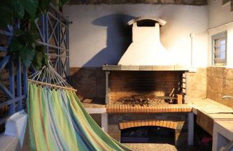 Vacation house with stunning view - Vari Syros - Photo 46