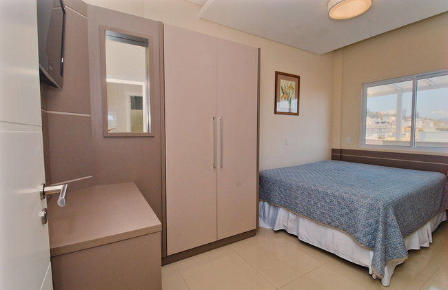 Residencial Baía dos Golfinhos - Foto 61