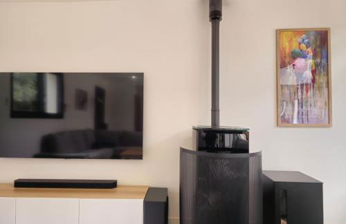 Les Quatre Baies - Foto 12