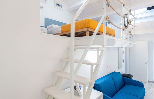 La Retara Affittacamere - Foto 9