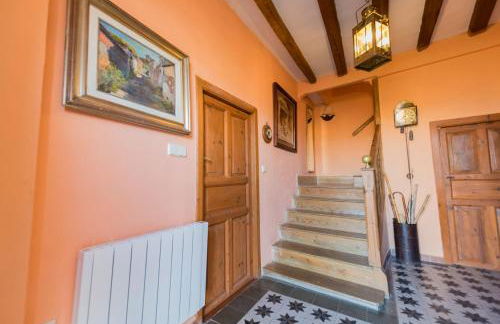 Casa de las Eras - Foto 24