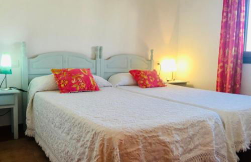 Apartamentos Turisticos Trajano - Foto 12