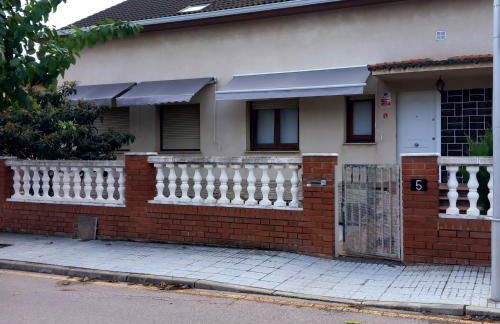 Чалет у Татьяны здаётся один этаж 175кв м - Foto 1