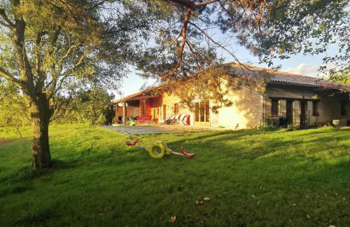 Longère bressane. - Foto 40