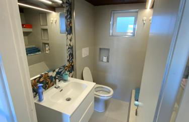 Clizia Storia & Mare - Foto 13