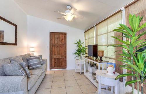 Community Pool and Perks! Nokomis Home 3 Mi to Beach - Foto 18
