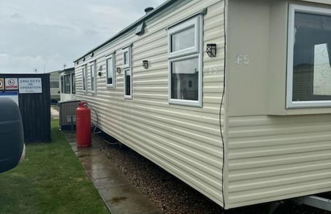 Summerland Apartment Near Skegness Beach - Foto 4