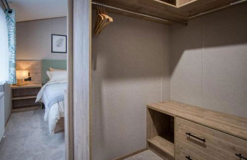 Carn Springs Lodge - 3 Bed - Devonshire Dr - Tenby - Photo 52