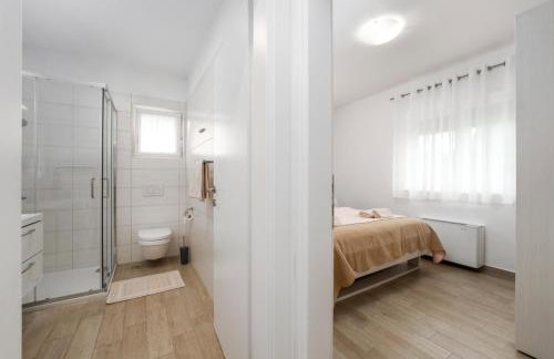 Dani's Place - Foto 11