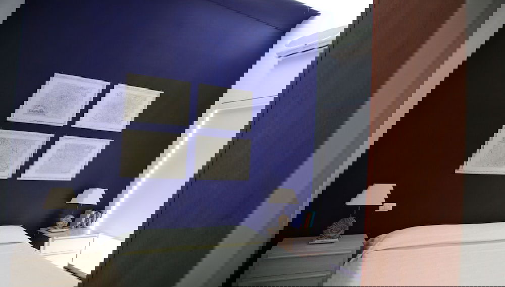 Seven Apartments - Photo 1, Primary image