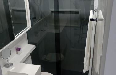 Apt na Torre - Recife - Foto 25