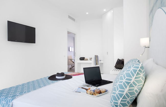 Sara Home 2 - Foto 2