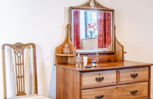 Y Glowty Newydd - Uk31701 - Foto 25