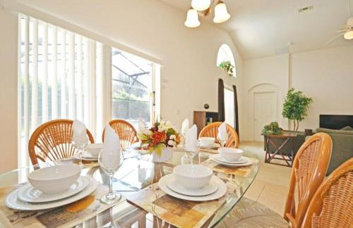 Sunrise Sanctuary 4 Bedroom Home by RedAwning - Foto 16