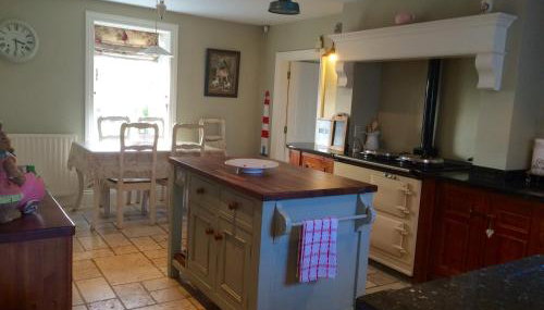 Cavan House - Foto 2