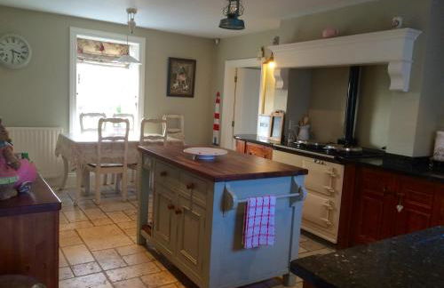 Cavan House - Foto 2