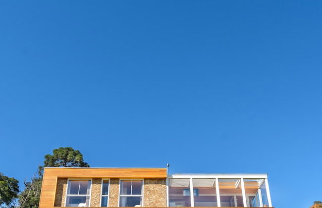 Cabana Villa Arandú - Foto 42