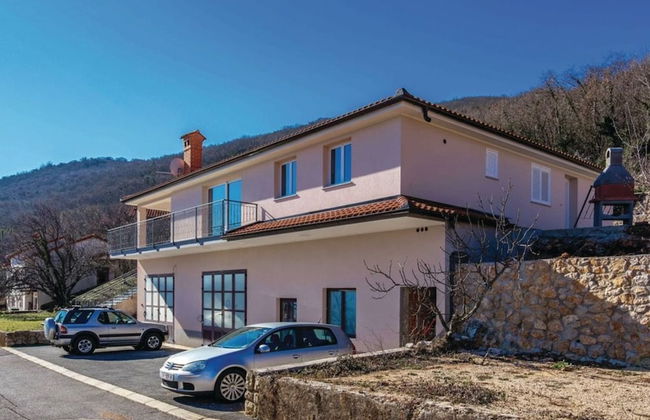 Cozy One Bedroom Apartment With Terrace - Foto 1