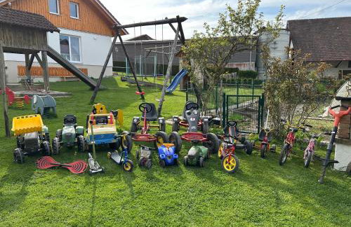 Obsthof Mainberger - Foto 10