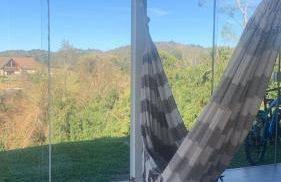 Cabana Guimarães - Foto 30