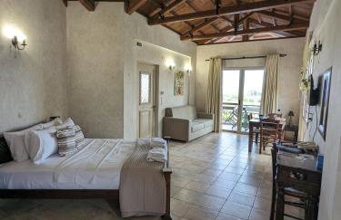 Aelia - by Irida Iris Group - Foto 10