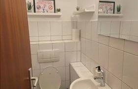 modern accomodation - Foto 8