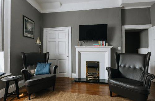 DUNDAS COTTAGE - Beautiful Spacious 3 Bed Cottage in Richmond, North Yorkshire - Foto 4