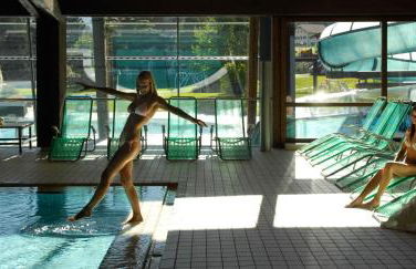 Apartments Dolomie - Foto 21